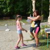 Falunap 2017